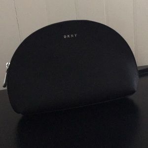DKNY hand bag